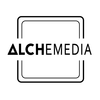 Alchemedia Studios